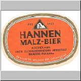 ww133 (11).jpg